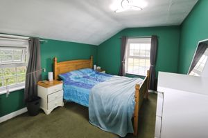 Photo 16- click for photo gallery